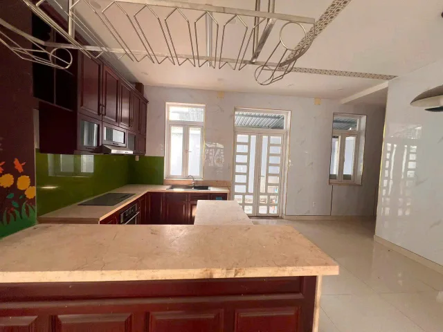 BDS  HVL [NC] CHO THUÊ NHÀ 18 đường D3A KDC KIẾN Á LIÊN PHƯỜNG Quận 9