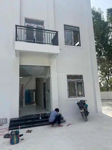 Cho thuê Kho, nhà xưởng 5400m2 giá 390 triệu tại - Chọn - Xã Vĩnh Tân Thị xã Tân Uyên Bình Dương