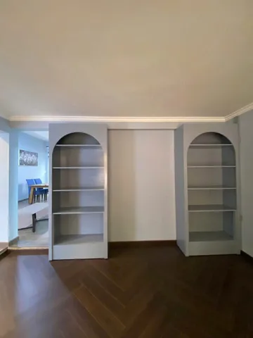 BDS  HVL 🏡 CHO THUÊ BIỆT THỰ PHÚ MỸ HƯNG – KHU MỸ GIANG 1.