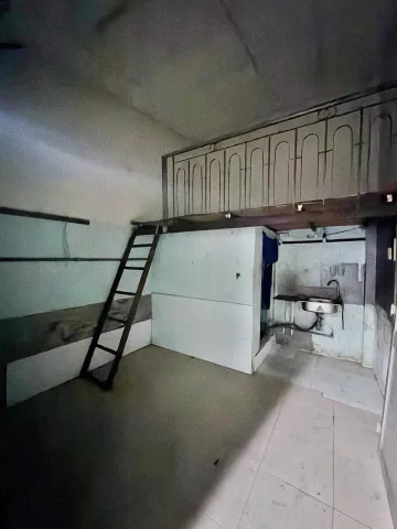 BÁN DÃY TRỌ TÂN TẠO BÌNH TÂN HỒ VĂN LONG 210M2 6.85 TỶ THU 20TR/THÁNG