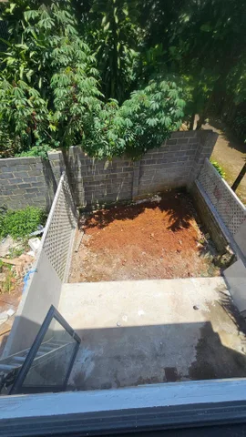 Nc 🏡 NHÀ CẤP 3 HẺM NGUYỄN HỮU CHỈNH – PHƯỜNG 2 BẢO LỘC