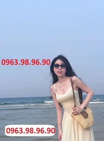 ĐẤT VÀNG PHỐ BIỂN THỊNH LONG: 105M² FULL THỔ CƯ MẶT ĐƯỜNG MỚI GIÁ CHỈ 1.68 TỶ SỔ ĐỎ CẤT KÉT! HOTLINE: 0963989690 - 0333846866