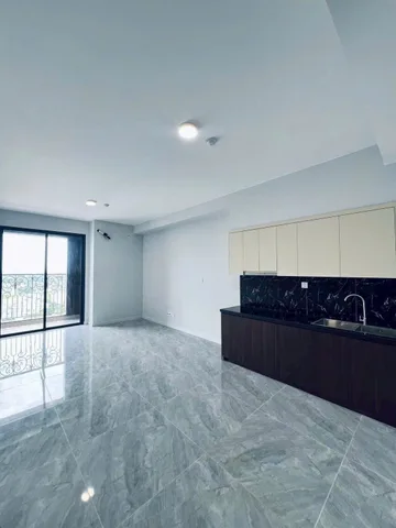 Bán căn hộ cara river part - ưu đãi chiếc khấu siêu khủng