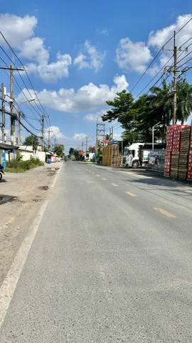 Bán Đất 2232m2 có sẵn 400 m2 thổ cư giá 26 tỷ tại Xã Tân Thông Hội Huyện Củ Chi TP. Hồ Chí Minh