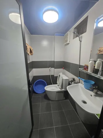 Bán Nhà XUÂN ĐỈNH 58M² 2 TẦNG MT 3.3M - Ô TÔ ĐỖ CỬA - ĐẤT NỞ HẬU - GẦN NGOẠI GIAO ĐOÀN -