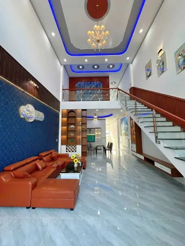 Quý khách mua nhà Tại Phường Tân Triều gần đường Đồng Khởi đừng bỏ qua căn nhà này nhé