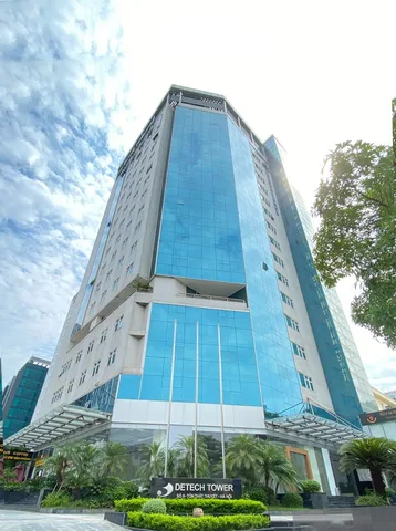 🏗️ MẶT BẰNG 800M² GIÁ RẺ NHẤT KHU TÔN THẤT THUYẾT, NHẬN NGAY ĐẦU THÁNG 9