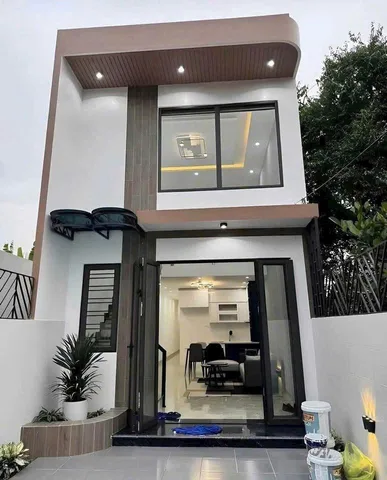 SỞ HỮU NGAY NHÀ GÁC LỬNG TRUNG TÂM – CHỈ 500TR NHẬN NHÀ Ở LIỀN!