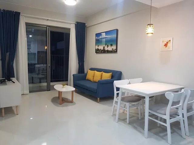 Cập nhật danh sách căn hộ Masteri An Phú Bán 1 - 3 phòng ngủ đầy đủ