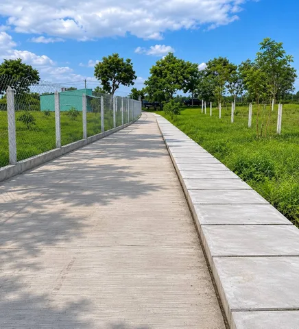 Bán Đất 810m2 có sẵn 40 m2 thổ cư giá 1.4 tỷ tại - Chọn - Xã Thái Mỹ Huyện Củ Chi TP. Hồ Chí Minh