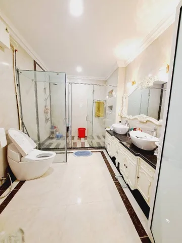 Bán Tòa nhà - Building 325m2 có sẵn 325 m2 thổ cư giá 69 tỷ tại Đường Cách Mạng Tháng Tám Phường 07 Quận Tân Bình TP. Hồ Chí Minh
