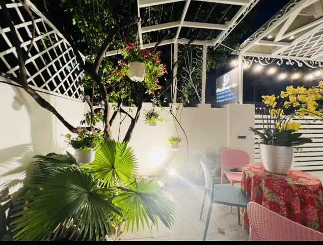 Bán Nhà riêng 119m2 có sẵn 119 m2 thổ cư giá 18.89 tỷ tại Đường nhánh Võ Chí Công Phường Phú Hữu Quận 9 TP. Hồ Chí Minh