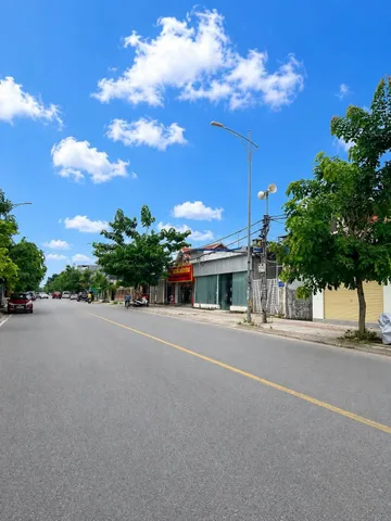 ❌❌❌ 7,8 TỶ 100M² MẶT ĐƯỜNG MÁNG – AN ĐỒNG VỊ TRÍ VÀNG KINH DOANH ĐẲNG CẤP BẬC NHẤT AN DƯƠNG ❌❌❌