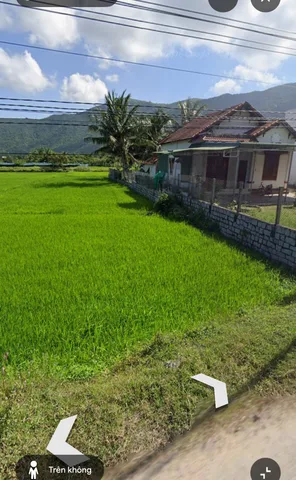 Cần tiền nên bán gấp lô đất giá 7tr/m Xuan Trang Vạn Hưng thích hợp đầu tư dài hạn