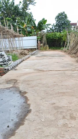 Bán Đất 94m2 có sẵn 94 m2 thổ cư giá 2.5 tỷ tại - Chọn - Xã Đông Tảo Huyện Khoái Châu Hưng Yên