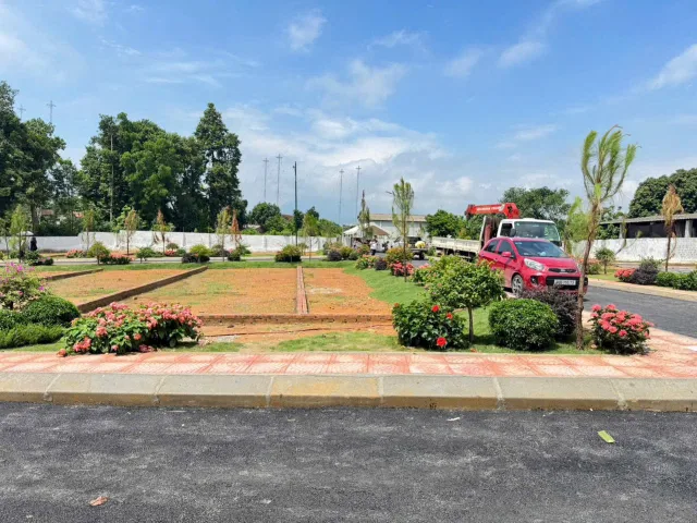 Bán Đất 100m2 có sẵn 100 m2 thổ cư giá 1.5 tỷ tại Xã Xuân Sơn Thị xã Sơn Tây Hà Nội