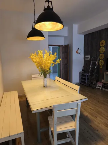 Bán Căn hộ chung cư 74.9m2 giá 2.7 tỷ tại - Chọn - Phường Rạch Dừa Thành phố Vũng Tàu Bà Rịa - Vũng Tàu
