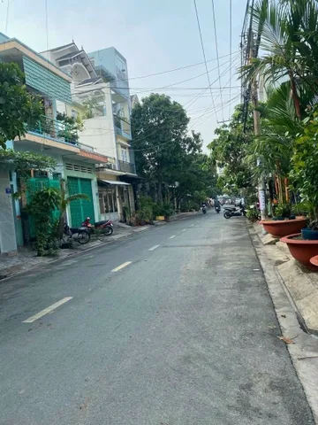 CHỦ KẸT TIÈN ĐI DU HỌC, BÁN NHANH CHO KHÁCH THIÊN CHÍ, GIÁ ĐẸP CHO KHÁCH THIỆN CHÍ.