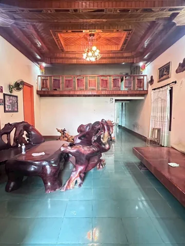 Bán Đất 211.4m2 có sẵn 100 m2 thổ cư giá 5.55 tỷ tại Phường Tân Lợi Thành phố Buôn Ma Thuột Đắk Lắk
