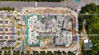 Cần bán căn hộ chung cư 90m2, 3 ngủ, Moonlight 2 An Lạc Green Shymphony phía Tây Hà Nội