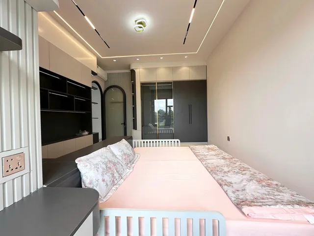 Bán Đất 145.4m2 có sẵn 60 m2 thổ cư giá 3.28 tỷ tại Xã Ea Kao Thành phố Buôn Ma Thuột Đắk Lắk