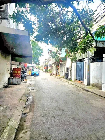 ❌❌❌ CHỈ 2,48 TỶ – SỞ HỮU LÔ ĐẤT 45M² GẦN VIN IMPERIA, TRUNG TÂM HỒNG BÀNG ❌❌❌