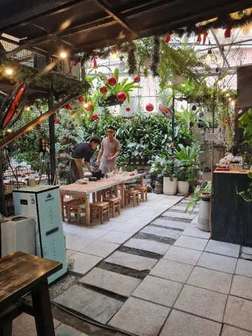 Mặt Tiền Lê Quang Định Bình Thạnh - 23.x tỷ - 135m² - Đoạn VIP, Nở Hậu 10m, Kinh Doanh Đỉnh