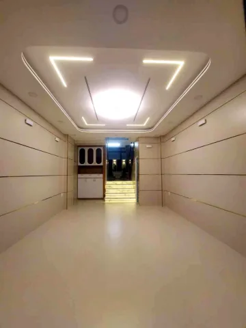 AN DƯƠNG VƯƠNG–NHÀ 2 MẶT TIỀN HẺM NHỰA 8M–88M²–CHỈ 6,38TỶ(G79)