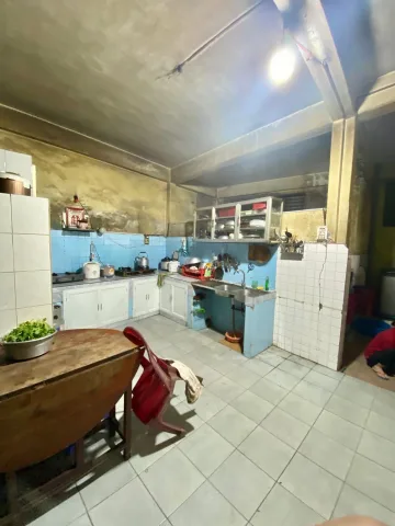 Mặt Tiền Điện Biên Phủ Bình Thạnh - 23.150 tỷ - 4.5x17m (85.2m²) - Kinh Doanh Đa Ngành, Sát Ngã Tư Hàng Xanh