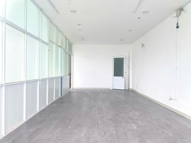 Bán Căn hộ chung cư 115m2 giá 5.9 tỷ tại - Chọn - Phường Tân Thới Nhất Quận 12 TP. Hồ Chí Minh