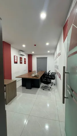 Bán Nhà đường 39 KDT Vạn Phúc. Thủ Đức . Tp Hồ Chí Minh
