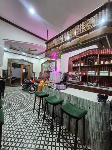 (Sát Cầu Thị Nghè) Hẻm ô tô - 21.xxx tỷ - 68m² - Trung Tâm Phố Nhật Giáp Q1, Dòng Tiền 200Tr/th