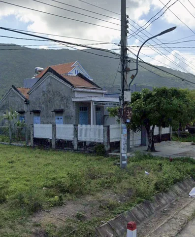 Bán Đất 100m2 có sẵn 100 m2 thổ cư giá 900 triệu tại Đường Tỉnh lộ 651E Xã Xuân Sơn Huyện Vạn Ninh Khánh Hòa