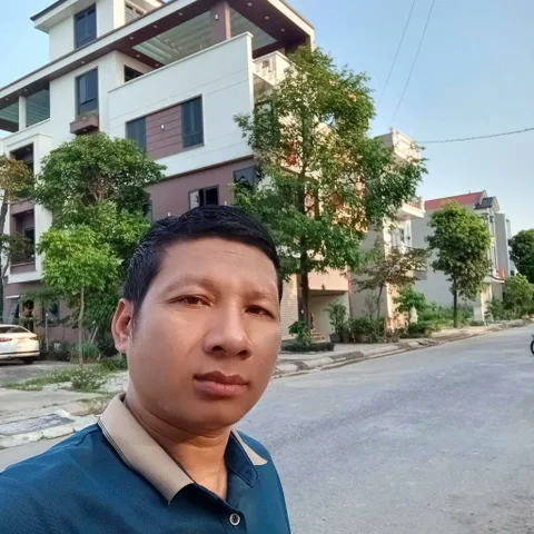 Bán Đất 100m2 có sẵn 100 m2 thổ cư giá 2.85 tỷ tại - Chọn - Xã Thụy Hòa Huyện Yên Phong Bắc Ninh
