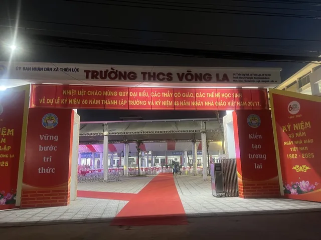 Cách 50m trường học cấp 2 Võng La,gần trường,chợ,khu công nghiệp,gần cầu Thường Cát