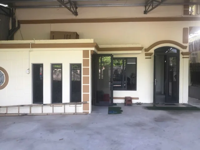 Bán Đất 242m2 có sẵn 178 m2 thổ cư giá 28 tỷ tại Xã Đa Tốn Huyện Gia Lâm Hà Nội
