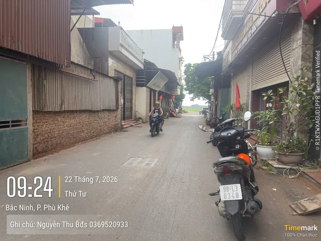 GIẢM SỐC 550 TRIỆU- LÔ GÓC- OTO TRÁNH- KINH DOANH ĐA DẠNG- SÁT DỰ ÁN