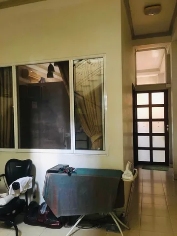 Mặt Tiền Tân Cảng Bình Thạnh - 20.7 Tỷ - 4.7/2.3x20m (76.3m²) - Mặt Tiền Đường 10m, View Landmark 81, Chính Chủ Chưa Qua Đầu Tư