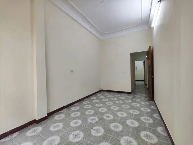 CHO THUÊ NHÀ NGUYÊN CĂN PHỐ ANH TRẠCH, ĐỐNG ĐA, GẦN PHỐ, NGÕ BA GÁC, Ở, VP, KHO