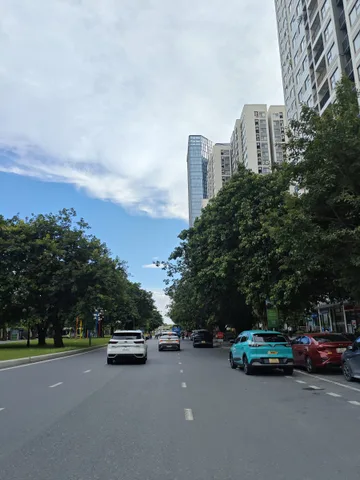 Rẻ nhất Đa Tốn - giáp Vin Gia Lâm - 40m2 ngõ nông gần ô tô tránh - 3 tỷ