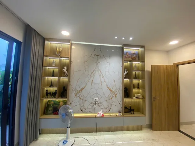 Bán Phúc Đồng, bán nhà Long Biên, nhà 33m2 Long Biên, nhà thổ cư Phúc Đồng