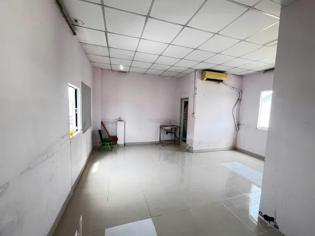 Cho thuê phòng trọ 25m2 giá 3.5 triệu tại Đường Quang Trung Phường 10 Quận Gò Vấp