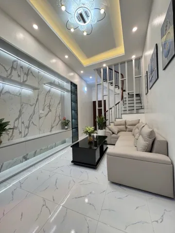 Bán Nhà riêng 28m2 có sẵn 28 m2 thổ cư giá 8.86 tỷ tại Đường Hàng Bột Phường Hàng Bột Quận Đống Đa Hà Nội
