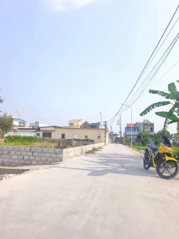 2HK100 🔥 **CHỈ 1 TỶ XXX – SỞ HỮU NGAY ĐẤT ĐẸP ĐẠI THẮNG** 🔥