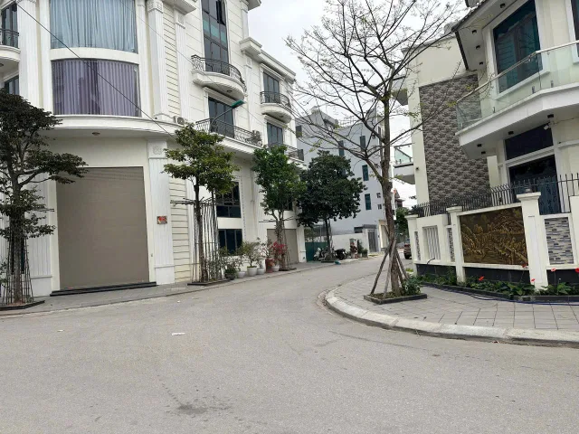 Bán Đất 198m2 có sẵn 198 m2 thổ cư giá 12.28 tỷ tại - Chọn - Phường Tân Bình Thành phố Hải Dương Hải Dương