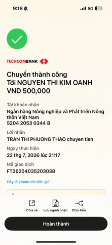Bán Đất 124.7m2 có sẵn 60 m2 thổ cư giá 259 triệu tại Xã Bình Thuận Thị xã Thị Xã Buôn Hồ Đắk Lắk