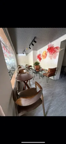 Tầng 1 tập thể Thanh Xuân Bắc 💥 Sân vườn, vỉa hè kinh doanh đắc địa m2 chỉ 8.18tỷ