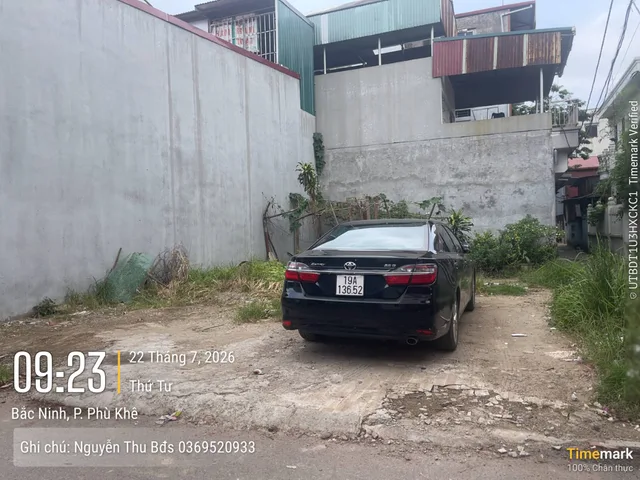 GIẢM 550 TRIỆU - LÔ GÓC- OTO TRÁNH- KINH DOANH- SÁT DỰ ÁN