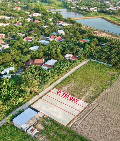 Bán Đất 148.8m2 có sẵn 122.2 m2 thổ cư giá 620 triệu tại - Chọn - Xã Diên Phước Huyện Diên Khánh Khánh Hòa