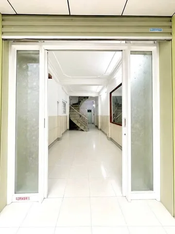 Bán Nhà riêng 35.9m2 có sẵn 35.9 m2 thổ cư giá 1.98 tỷ tại - Chọn - Phường Sở Dầu Quận Hồng Bàng Hải Phòng